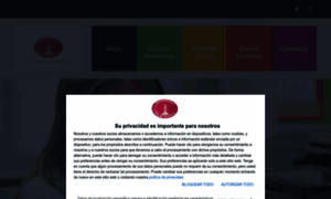 Autoescolavilafranca.net thumbnail