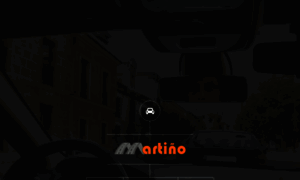Autoescuelamartino.es thumbnail
