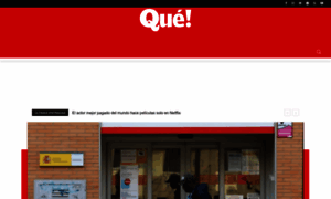 Autoescuelasvial.es thumbnail