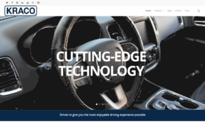 Autoexpressions.com thumbnail
