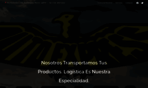 Autoexpresstepa.com.mx thumbnail