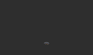 Autofacil.com.co thumbnail