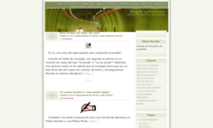 Autoforma.org thumbnail