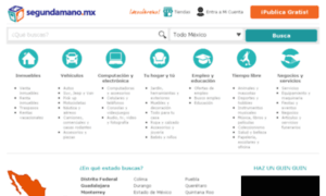 Autofoto.com.mx thumbnail