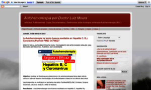 Autohemoterapia-por-doctor-luiz-moura.blogspot.com thumbnail