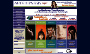 Autohipnosismp3.com thumbnail