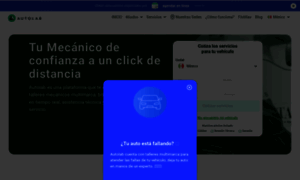 Autolab.mx thumbnail
