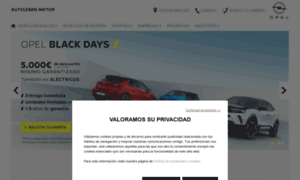 Autolebenmotor.com thumbnail