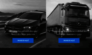 Autolider.com.uy thumbnail