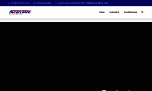 Autollanta.com thumbnail