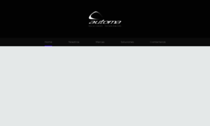 Automa.com.co thumbnail