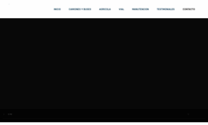 Automaqtecuida.com.py thumbnail