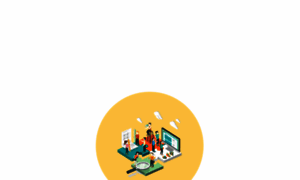 Automaticdoor.co.kr thumbnail
