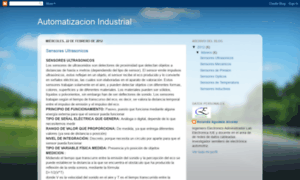 Automatizacionindustrialiue.blogspot.com thumbnail