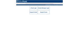 Automotriz.net thumbnail