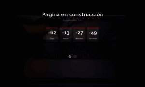 Automovilestoyota.com.pe thumbnail