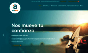 Autonet24.net thumbnail