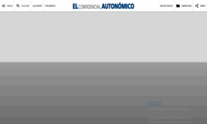 Autonomico.elconfidencialdigital.com thumbnail