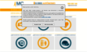 Autonomos.mc-mutual.com thumbnail
