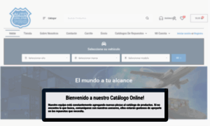 Autoonlinepro.com thumbnail