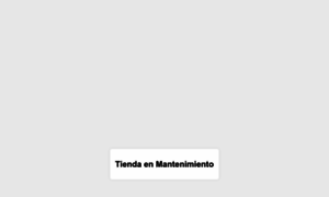 Autooutlet.es thumbnail