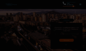Autopistacentral.cl thumbnail