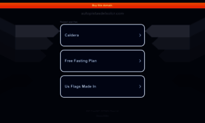 Autopistasdelsolcr.com thumbnail