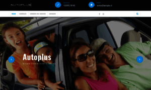 Autoplus.cl thumbnail