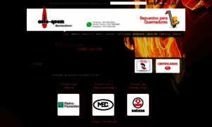 Autoquem.com.ar thumbnail