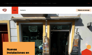 Autoradiorota.com thumbnail