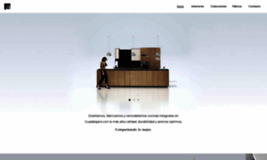 Autore.com.mx thumbnail