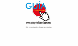 Autorobot.com.mx thumbnail