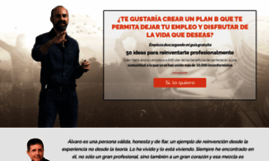 Autorrealizarte.com thumbnail