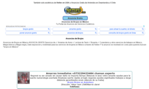 Autos-estado-de-mexico.netiev.com.mx thumbnail