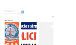 Autos.avisoseconomicos.com.mx thumbnail