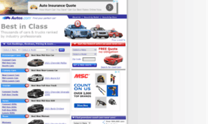 Autos.com thumbnail