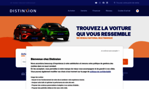 Autos.fr thumbnail