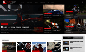 Autos.gallito.com.uy thumbnail