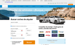 Autos.travelsecurity.cl thumbnail