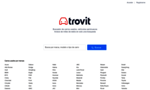 Autos.trovit.co.cr thumbnail