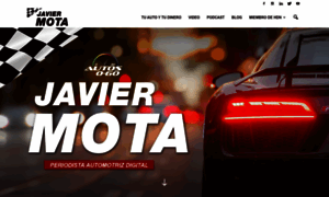 Autos0to60.com thumbnail