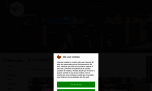 Autos76.com thumbnail