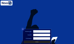 Autosancristobal.novatest.es thumbnail