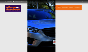 Autoschurubusco.com thumbnail