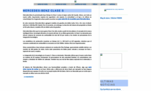 Autosdotcr.blogspot.com thumbnail