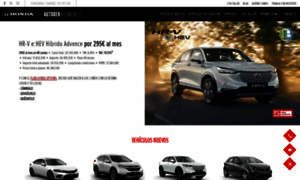Autoser.es thumbnail