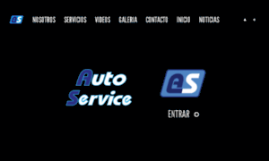 Autoservice.com.co thumbnail