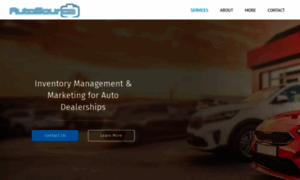 Autosourceautos.com thumbnail