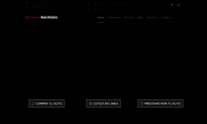 Autossanpedro.com.mx thumbnail
