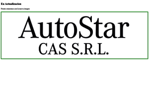 Autostar.com.bo thumbnail